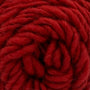 Blue Blood Red M80