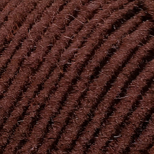 Brown Sheep Lamb's Pride Bulky Yarn