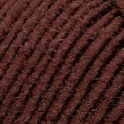 Brown Sheep Lamb's Pride Worsted Yarn
