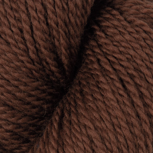 Berroco Mercado Yarn