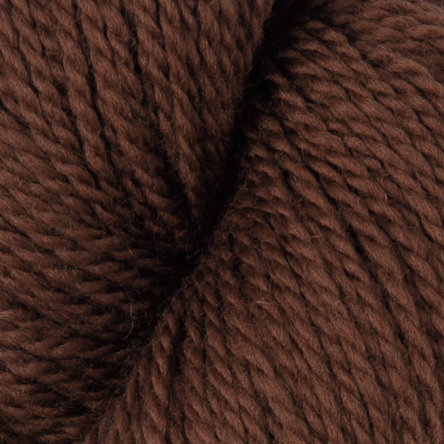 Berroco Mercado Yarn