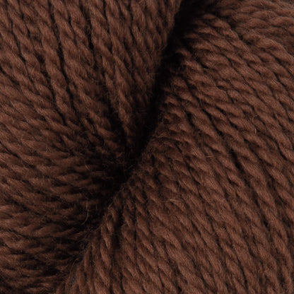 Berroco Mercado Yarn