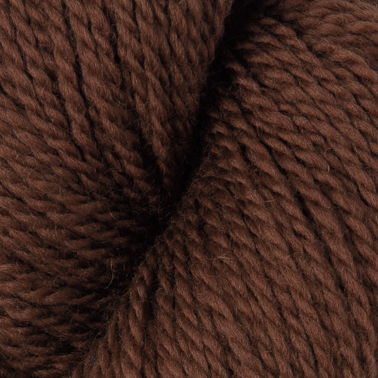 Berroco Mercado Yarn