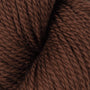 4168 Fudge