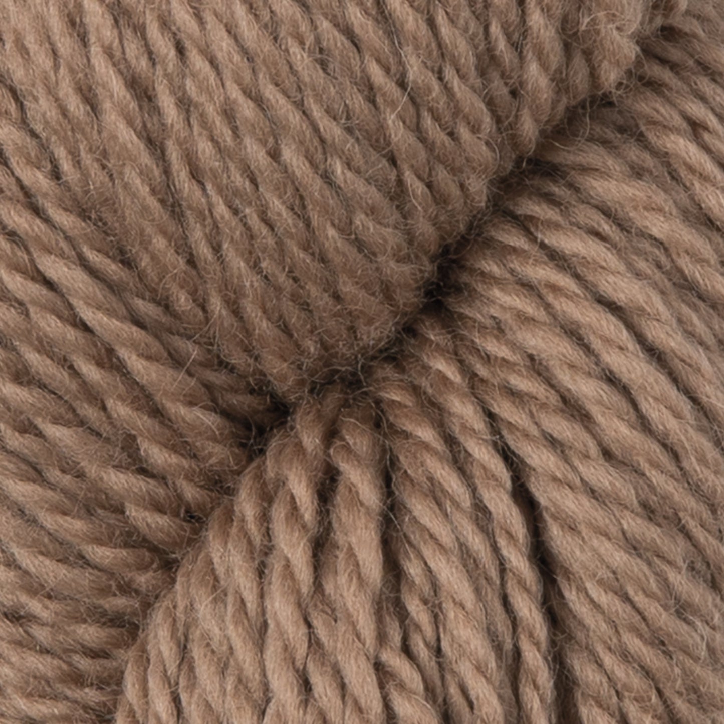 Berroco Mercado Yarn