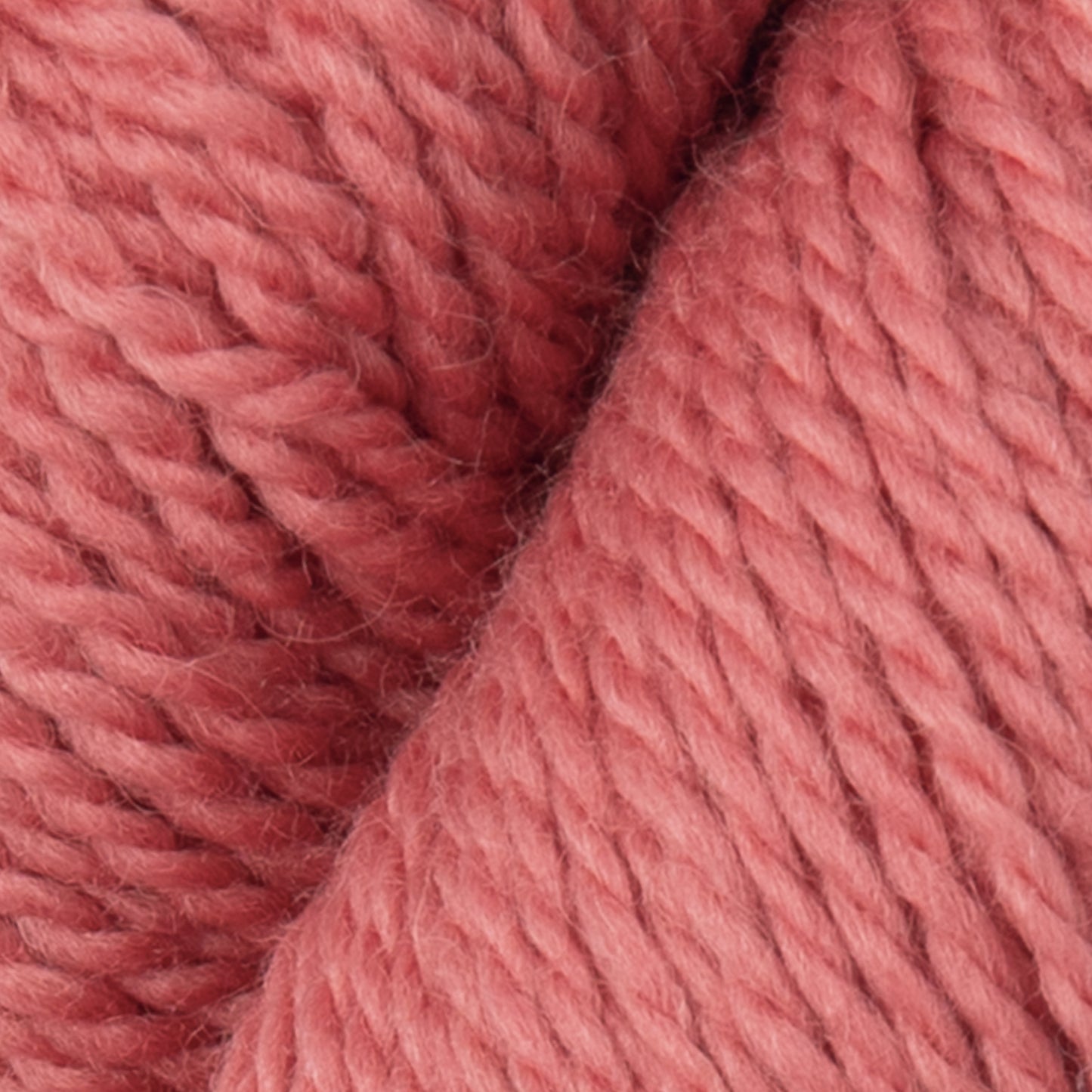Berroco Mercado Yarn
