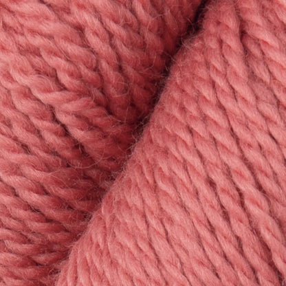 Berroco Mercado Yarn