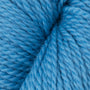 4172 Blue Satin
