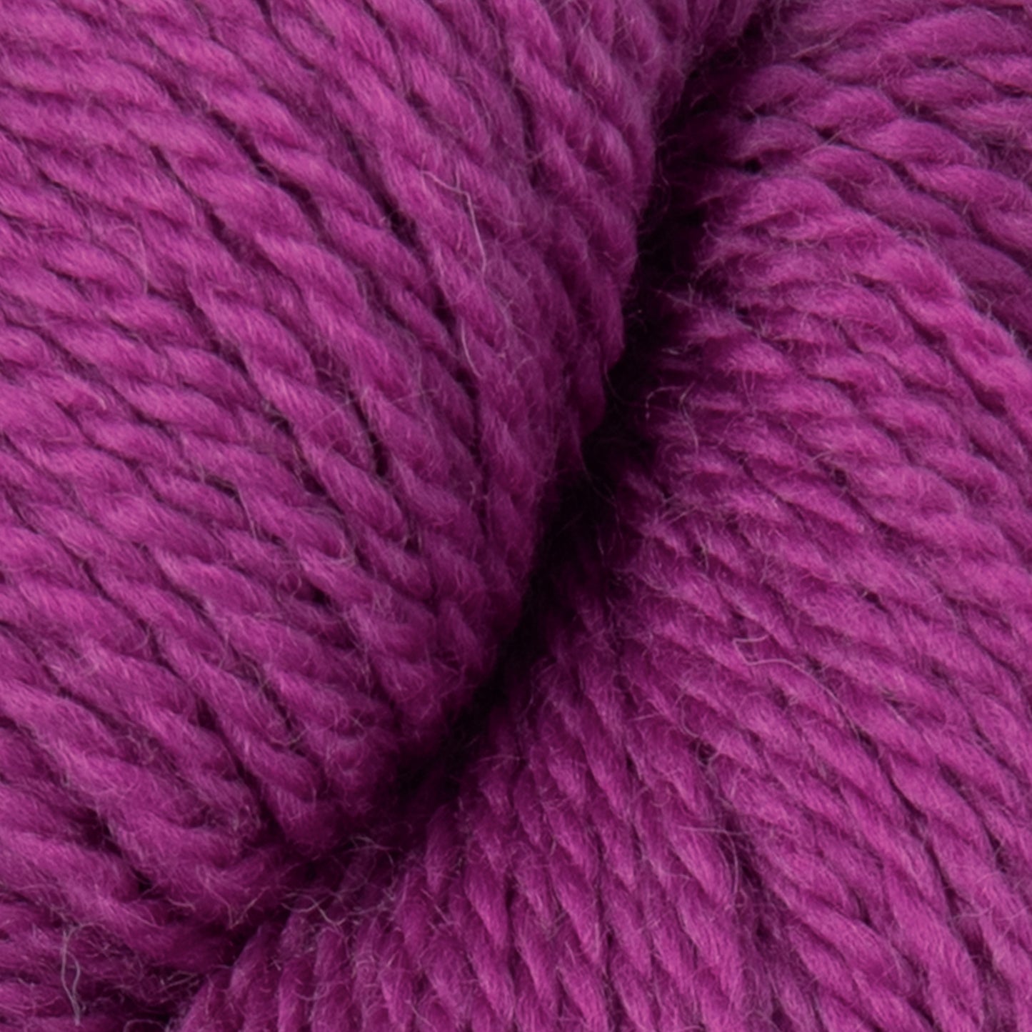 Berroco Mercado Yarn