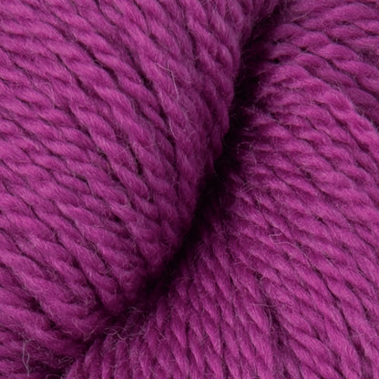 Berroco Mercado Yarn