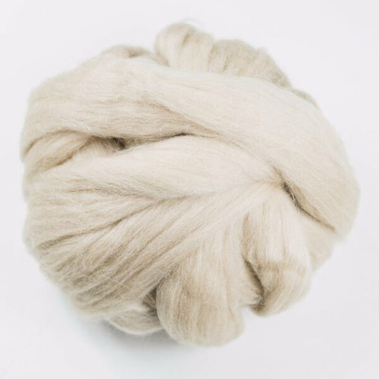 Kromski Standard Wool Beige