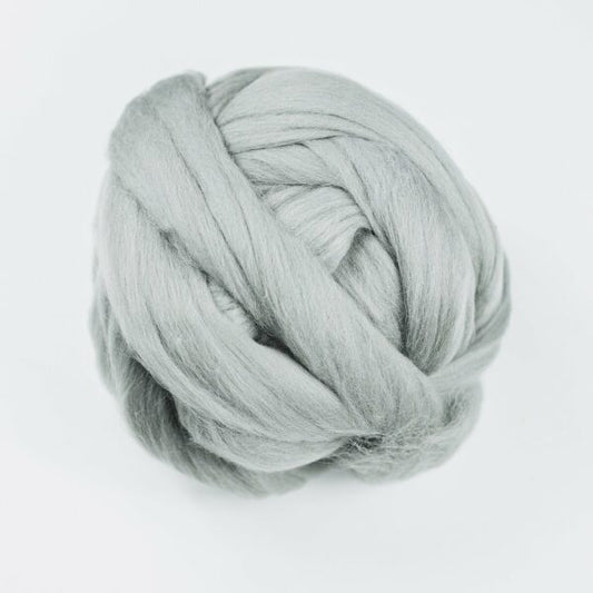 Kromski Standard Wool Light Grey