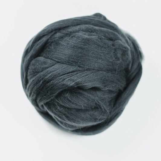 Kromski Standard Wool Graphite