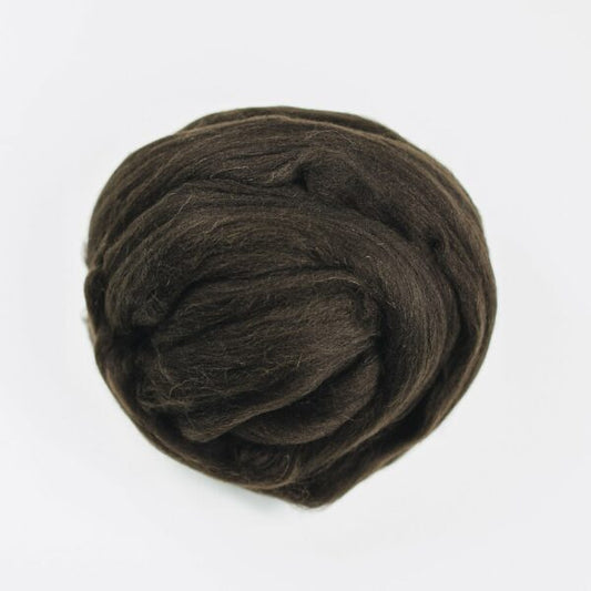 Kromski Standard Wool Bronze