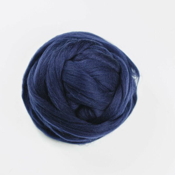 Kromski Standard Wool Navy