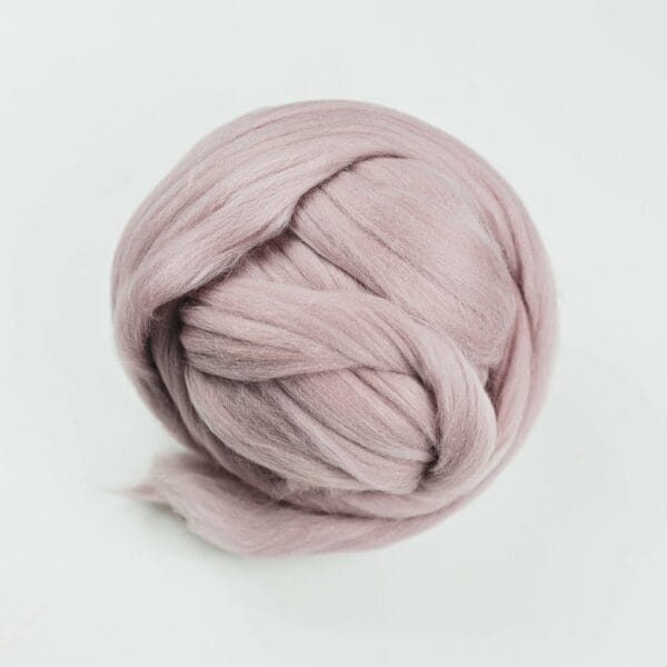 Kromski Standard Wool Dusty Rose