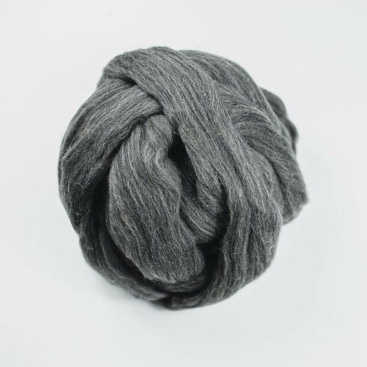 Kromski Standard Wool Dark Grey