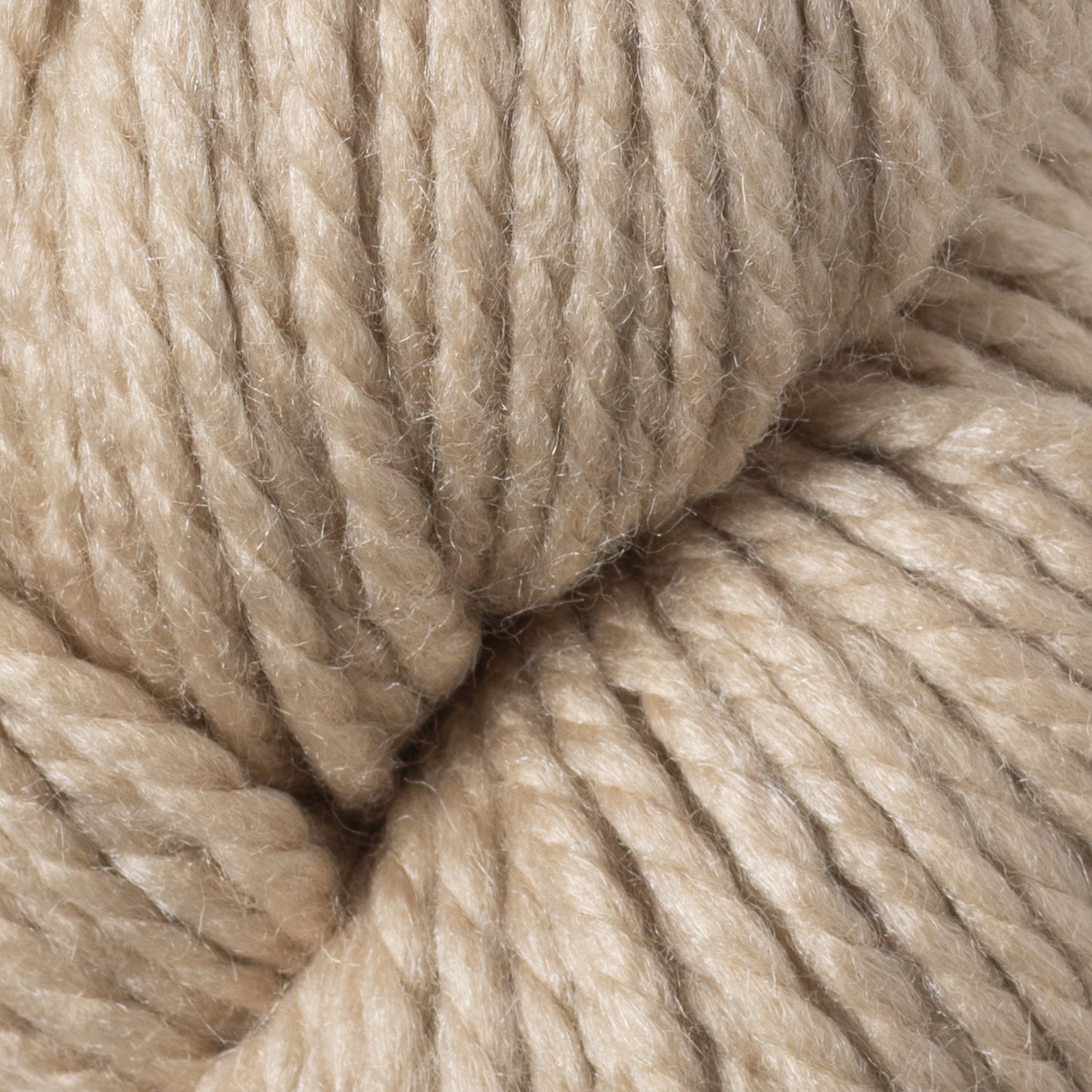 Berroco Mirelle Yarn