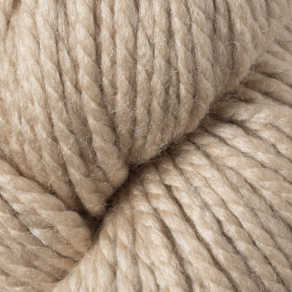 Berroco Mirelle Yarn