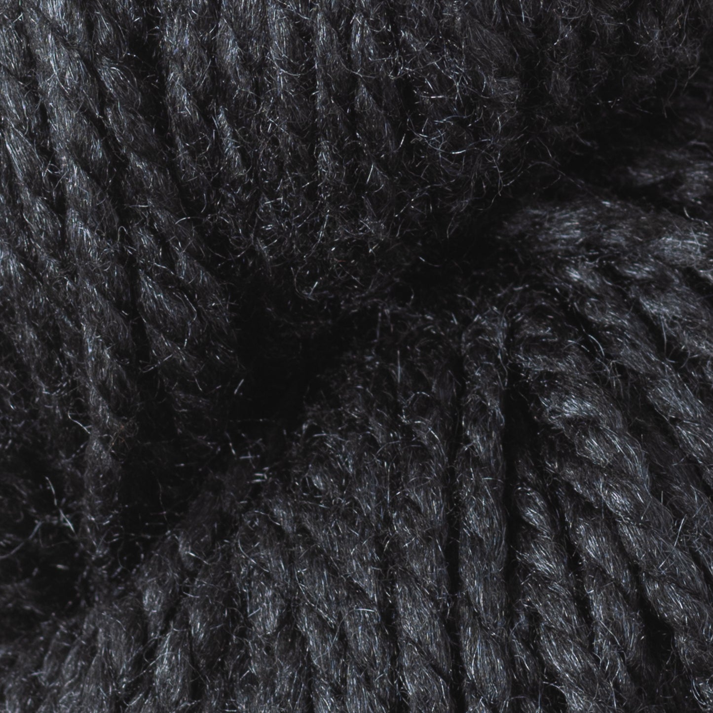 Berroco Mirelle Yarn