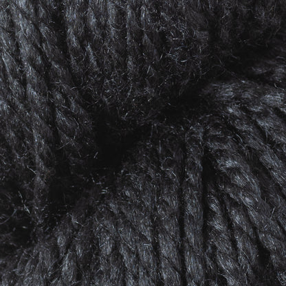 Berroco Mirelle Yarn