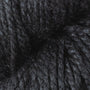 11804 Poppy Seed