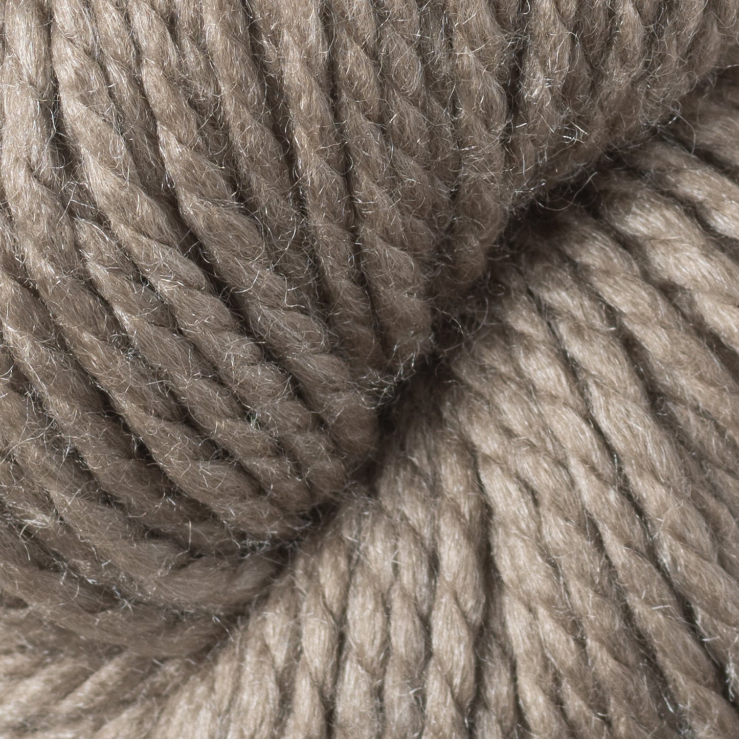 Berroco Mirelle Yarn