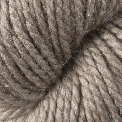 Berroco Mirelle Yarn