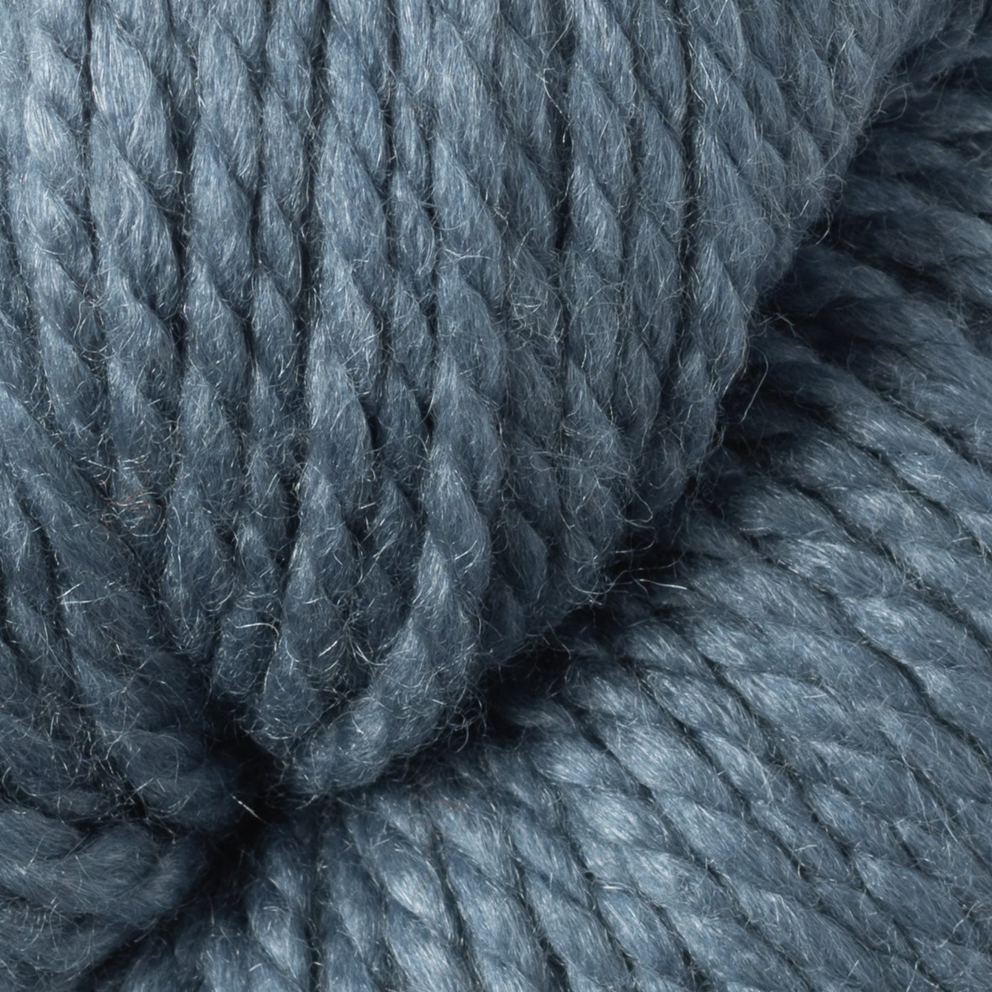 Berroco Mirelle Yarn