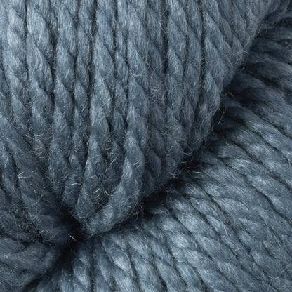 Berroco Mirelle Yarn