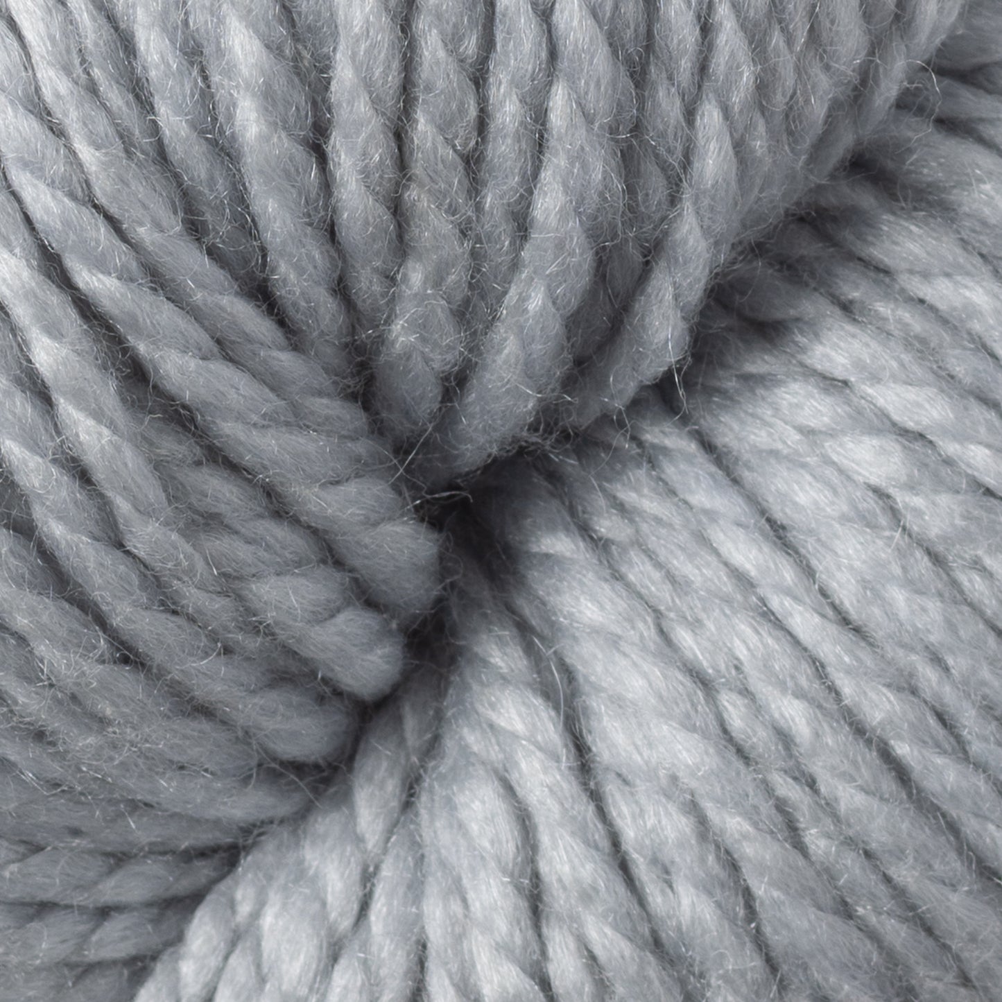 Berroco Mirelle Yarn