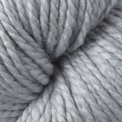 Berroco Mirelle Yarn