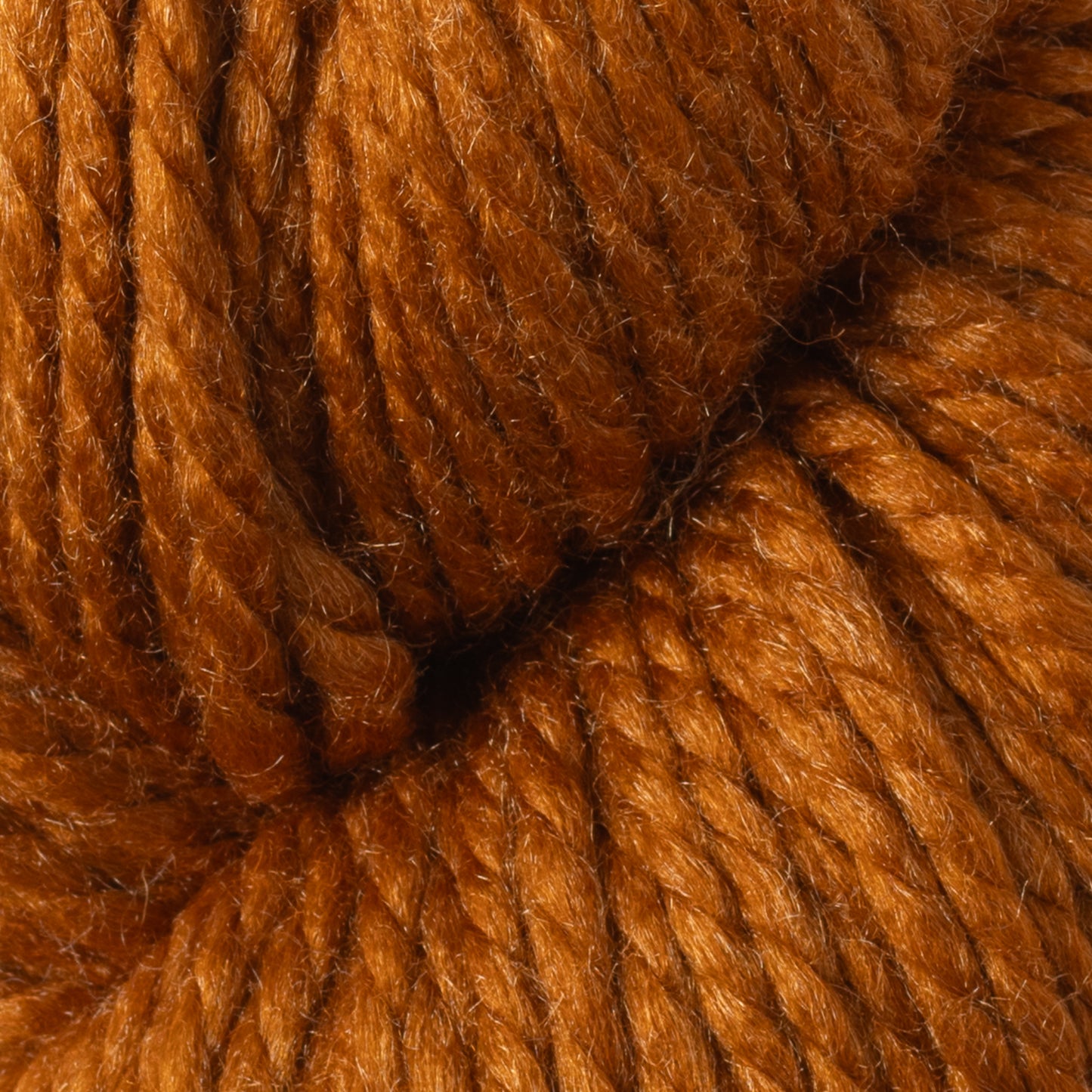 Berroco Mirelle Yarn