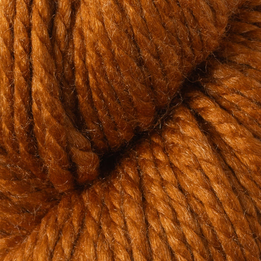 Berroco Mirelle Yarn