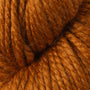 11809 Rust