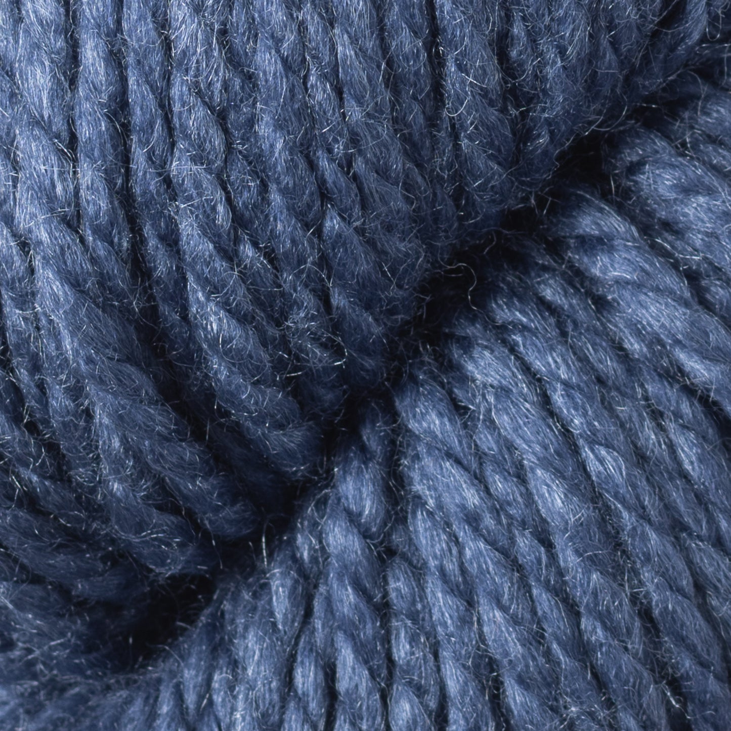 Berroco Mirelle Yarn