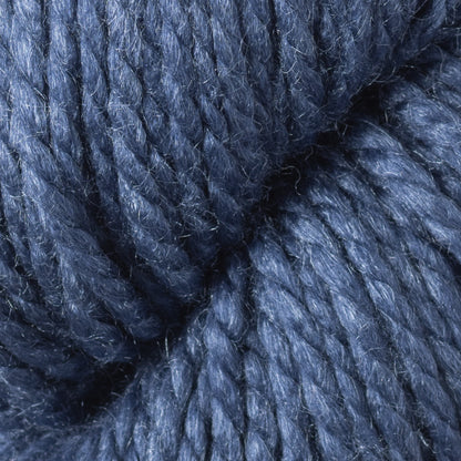 Berroco Mirelle Yarn