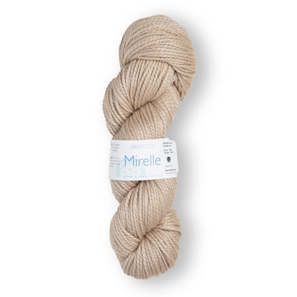 Berroco Mirelle Yarn