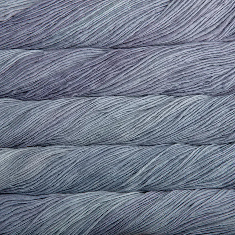 Malabrigo Worsted Yarn