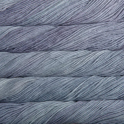 Malabrigo Worsted Yarn