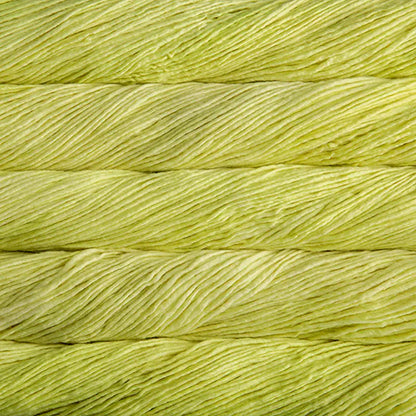 Malabrigo Worsted Yarn