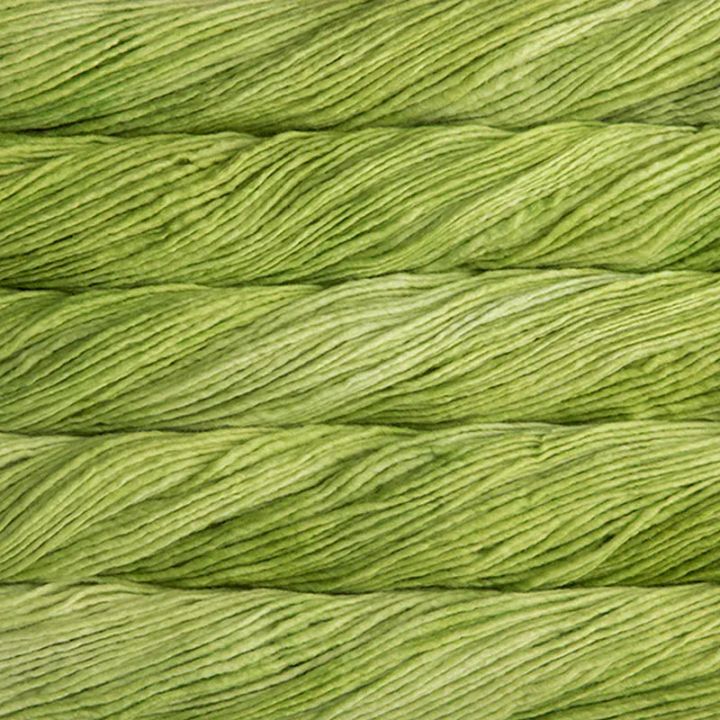 Malabrigo Worsted Yarn