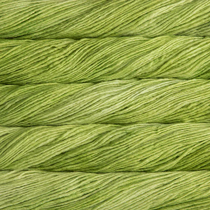 Malabrigo Worsted Yarn