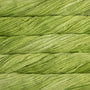 011 Apple Green
