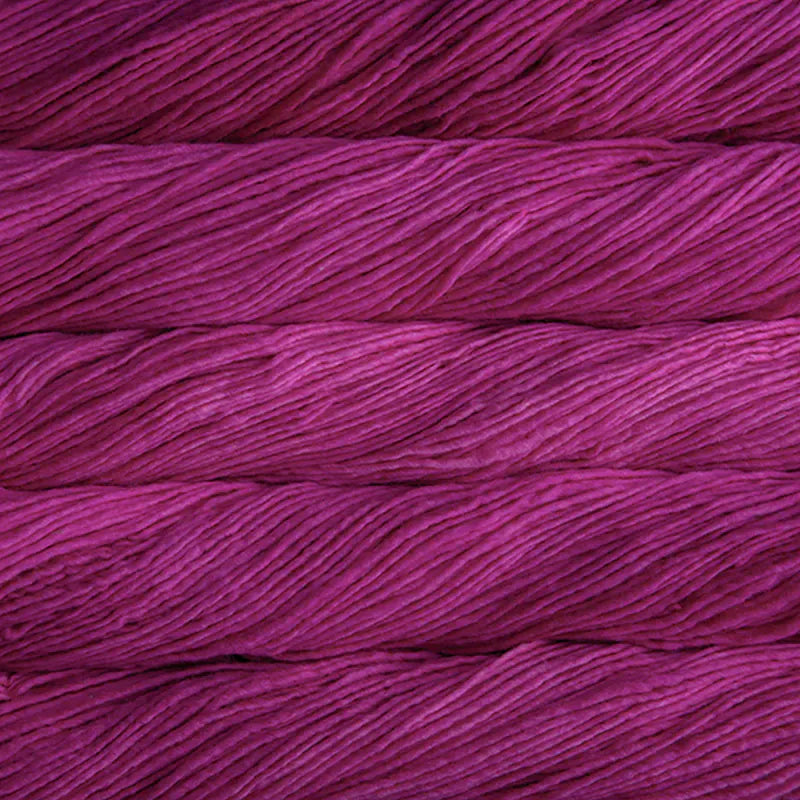 Malabrigo Worsted Yarn
