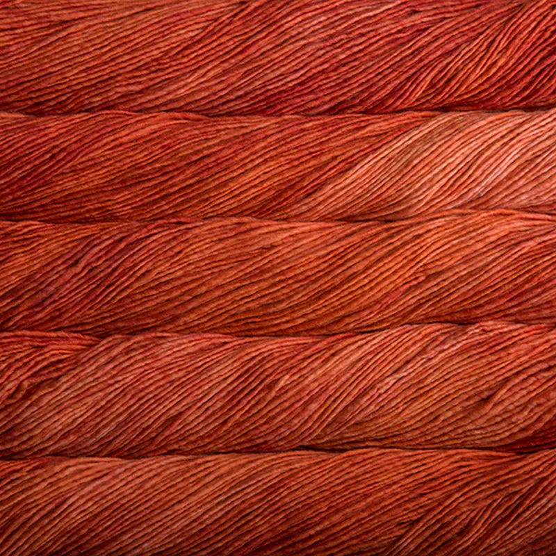 Malabrigo Worsted Yarn