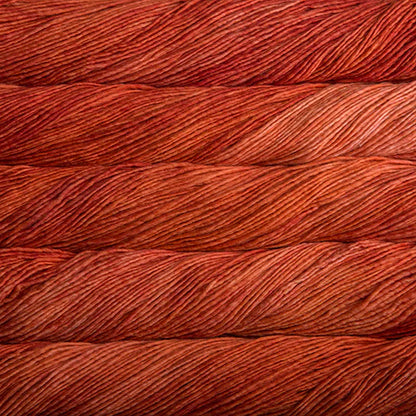 Malabrigo Worsted Yarn