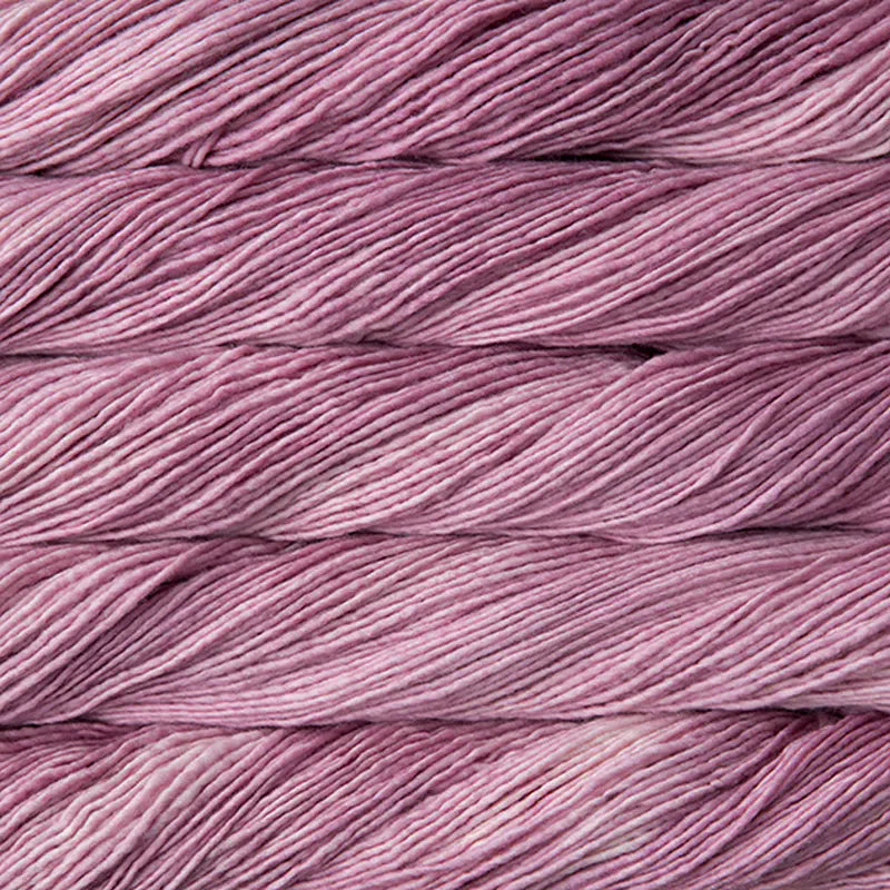 Malabrigo Worsted Yarn