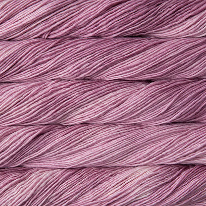 Malabrigo Worsted Yarn