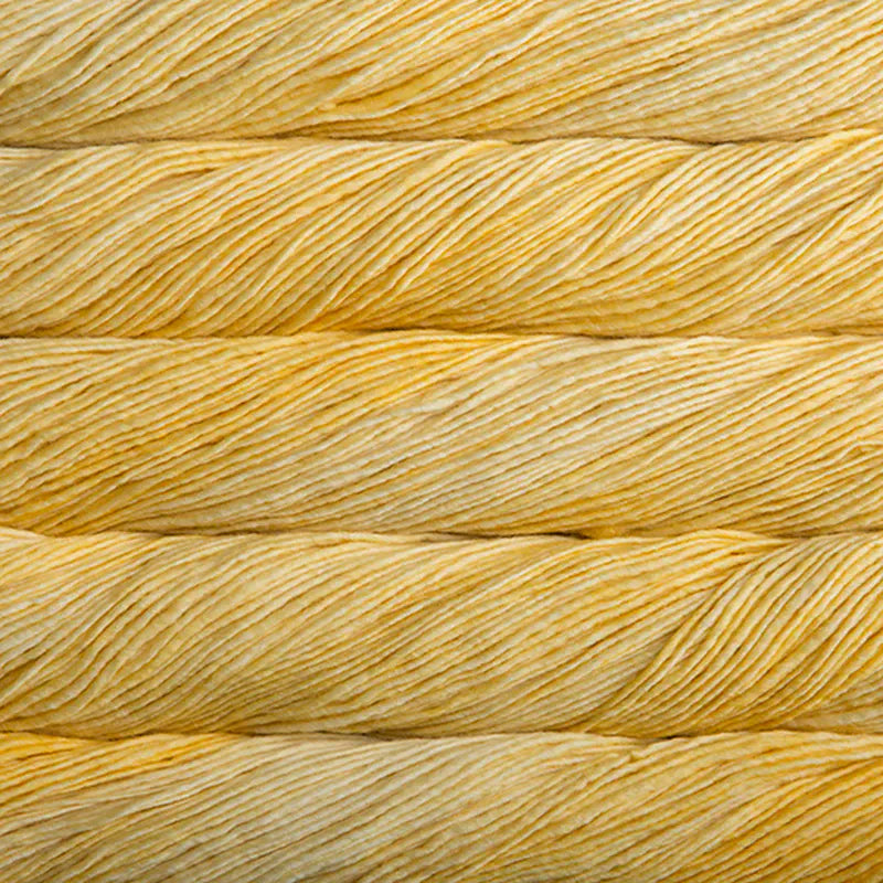 Malabrigo Worsted Yarn
